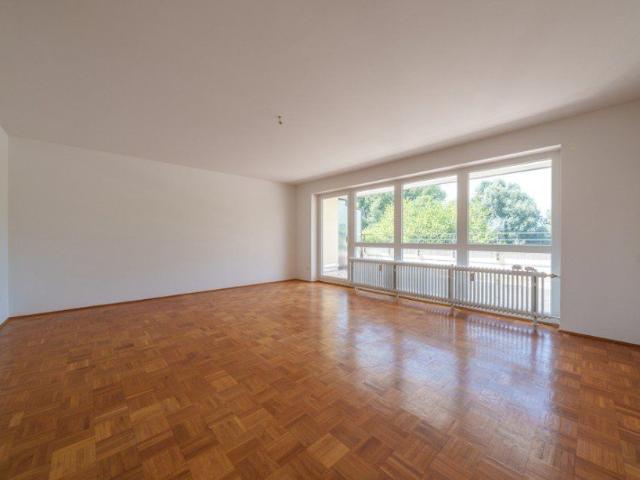 Apartment mieten in Gröbenzell, Bayern