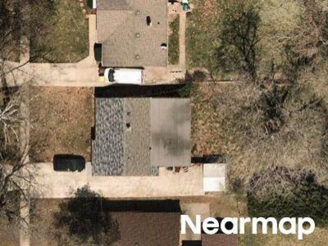 House for sale in Rockford