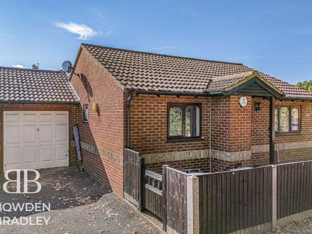 House for rent in London Borough of Waltham Forest, Greater London