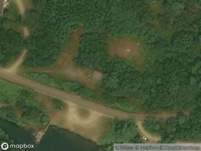 House for sale in Orland, Maine