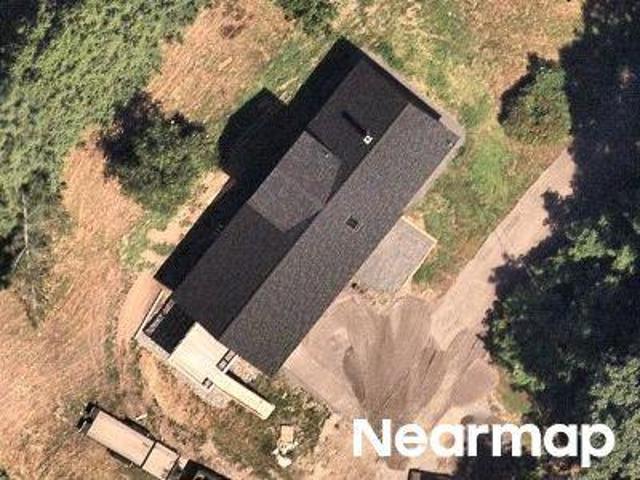 House for sale in Durham, Maine