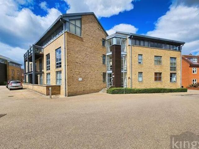 House for sale in Harlow, Essex