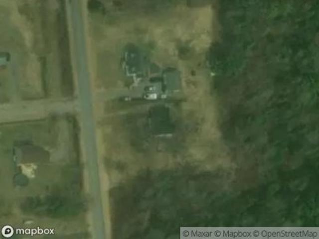 House for sale in Cadyville, New York