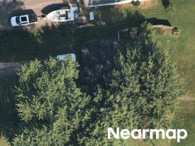 House for sale in Morrisonville