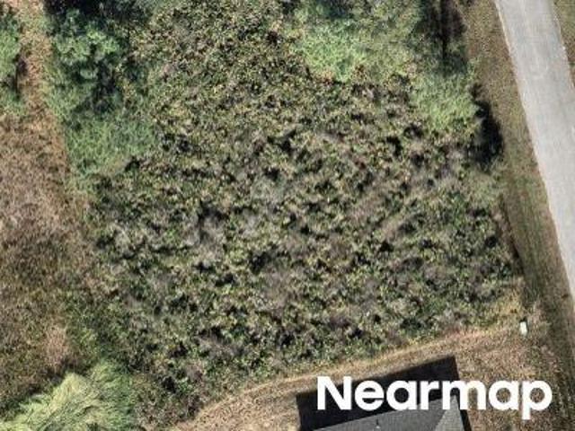 Property for sale in Sebring, Florida