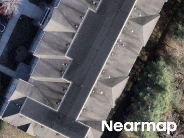 Condo for sale in Lakewood, New Jersey