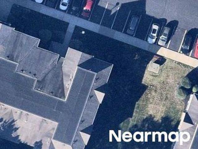 Condo for sale in Normandy Beach, New Jersey