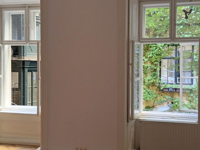 Wohnung mieten in Innere Stadt, Wien