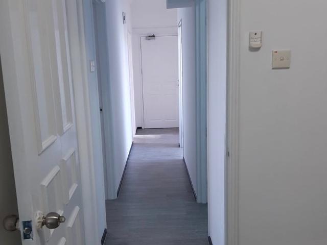Property for rent