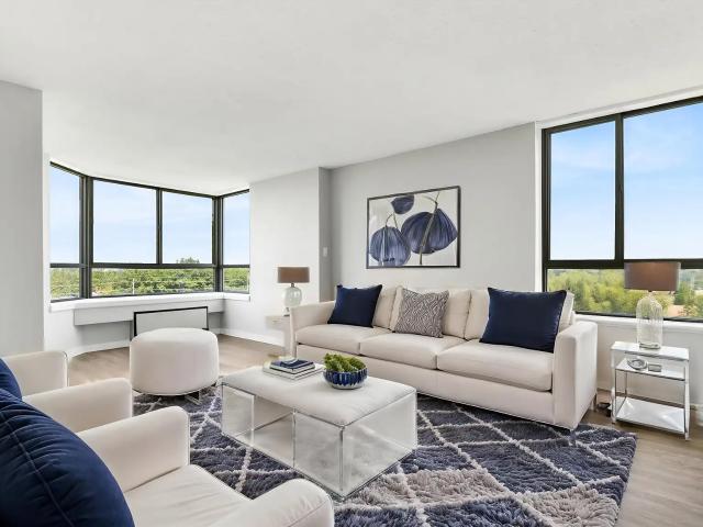 Apartment for rent in Mulhurst Bay, Ontario