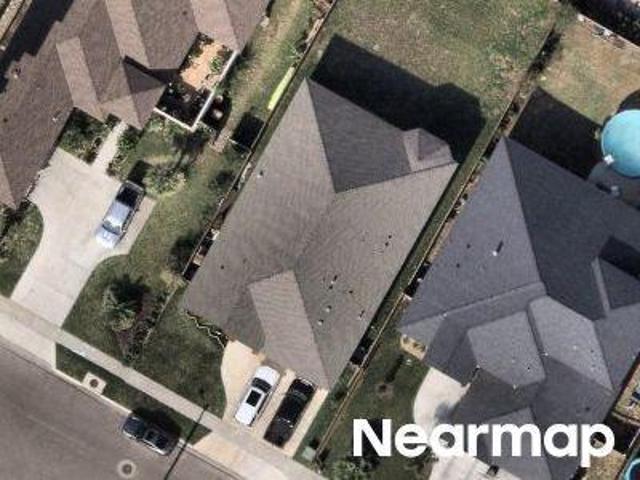 Property for sale in Corpus Christi, Texas
