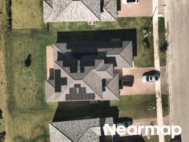 Property for sale in Immokalee, Florida