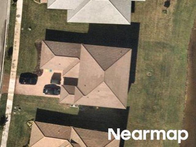 House for sale in Immokalee, Florida