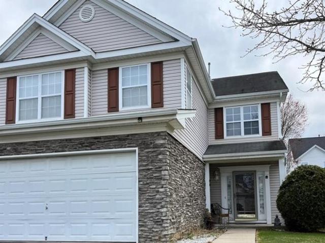 Condo for sale in Middle Island