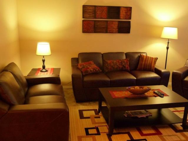 House for rent in Fort St. John, British Columbia