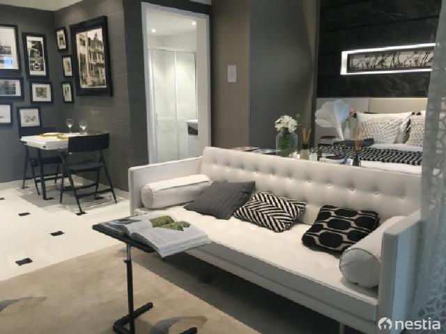 Apartment for sale in 07 City, Beach Road