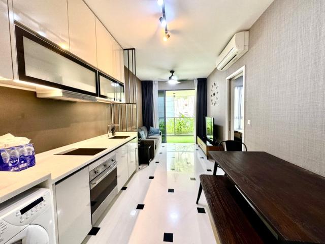 Condominium for sale