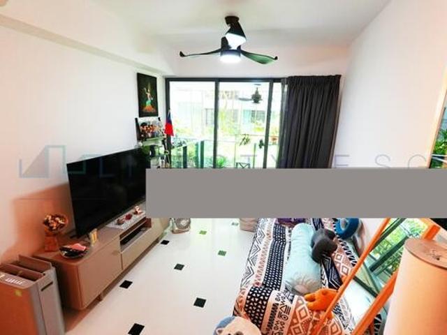 Condominium for sale