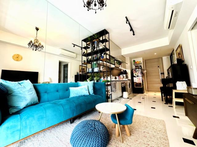 Condominium for sale