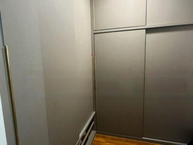 Condominium for sale in Rochor