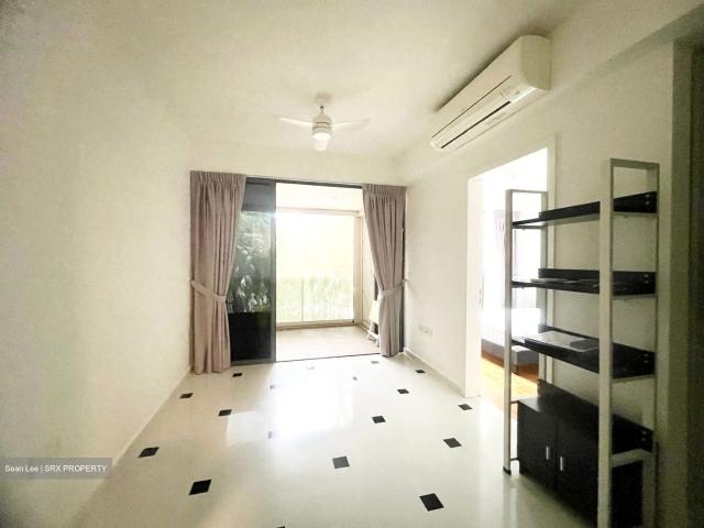 Condominium for sale in Rochor