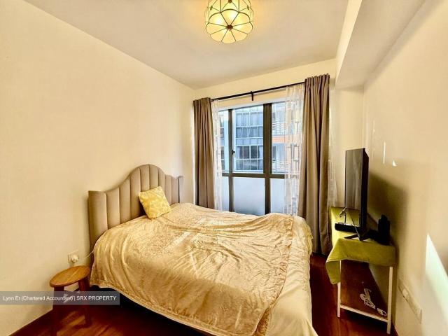 Condominium for sale