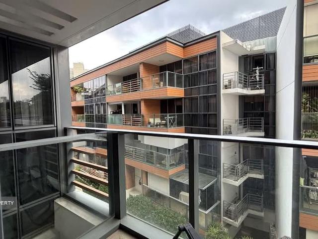 Condominium for sale in Rochor