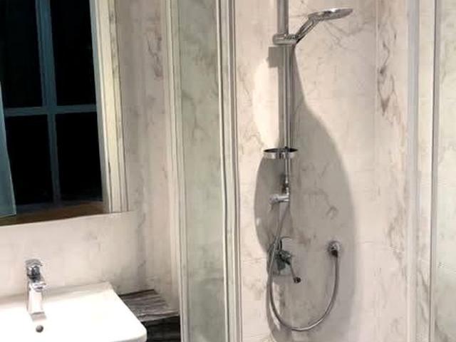 Condominium for sale in Rochor