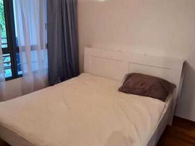 Condominium for sale in Rochor