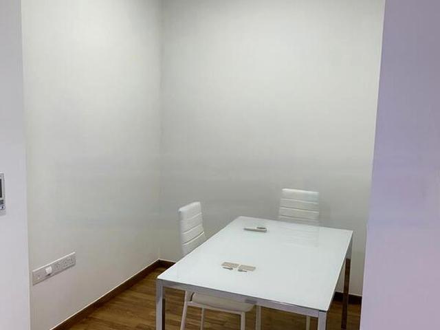 Condominium for sale in Rochor