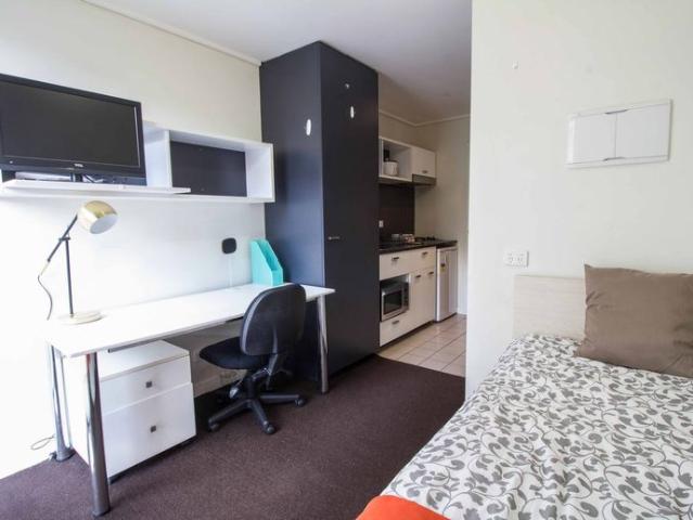 Granny Flat for rent in Camerons Creek, Victoria