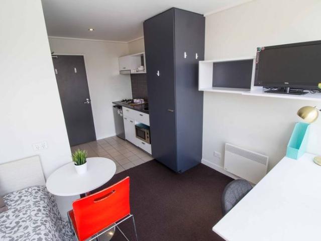 Granny Flat for rent in Camerons Creek, Victoria