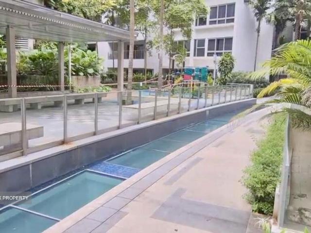Apartment for sale in Rochor