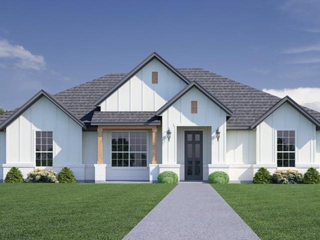 House for sale in Sophia, West Virginia