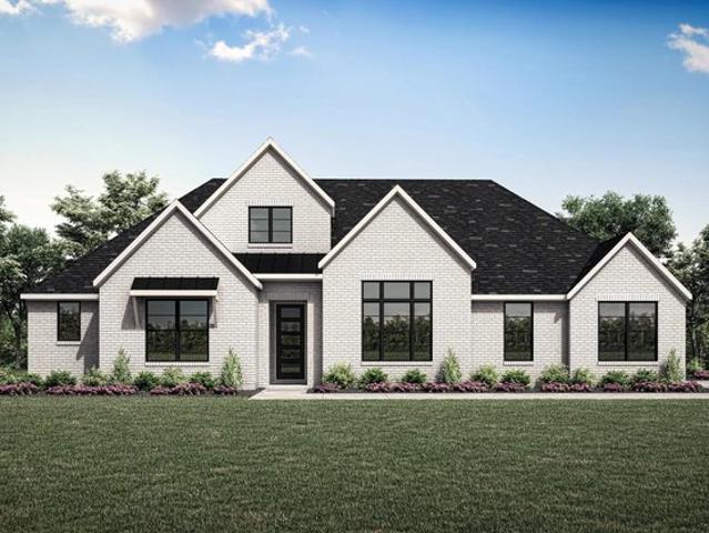 House for sale in Sophia, Raleigh County