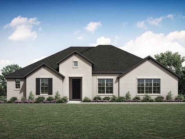 House for sale in Sophia, West Virginia