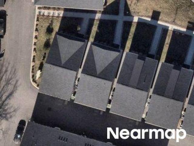 Property for sale in Tennessee