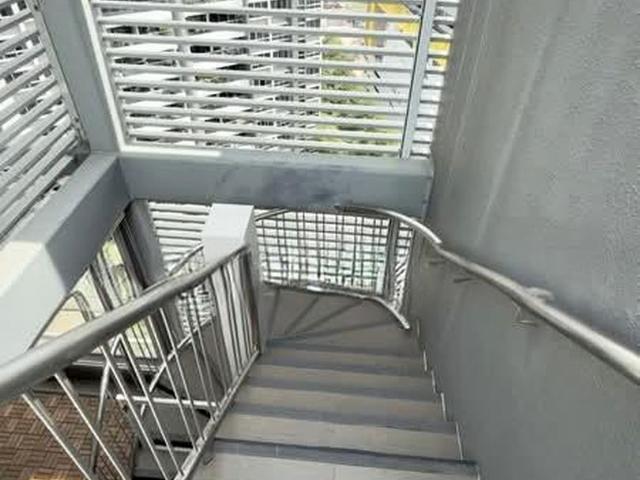 Condominium for sale in Rochor