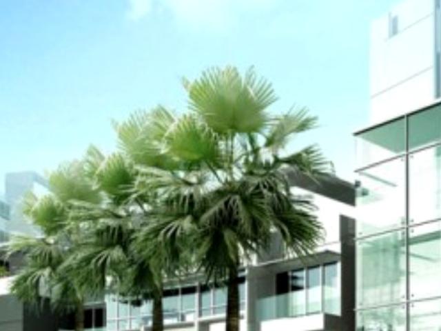 Condominium for sale in Rochor