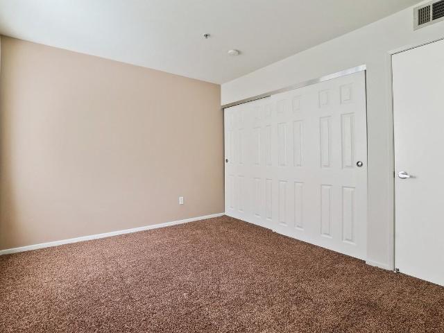 Apartment for rent in Reseda, Canoga Park
