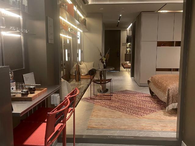 Apartment for sale in Rochor