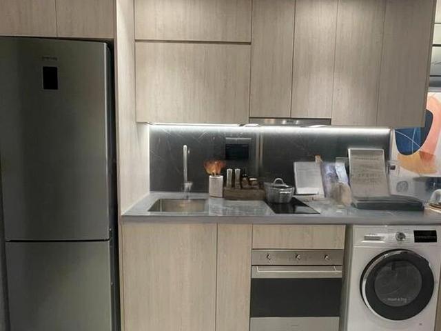 Apartment for sale in Rochor