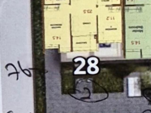 Condominium for sale in Rochor