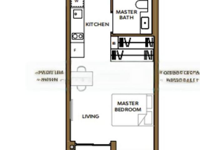 Condominium for sale in Rochor
