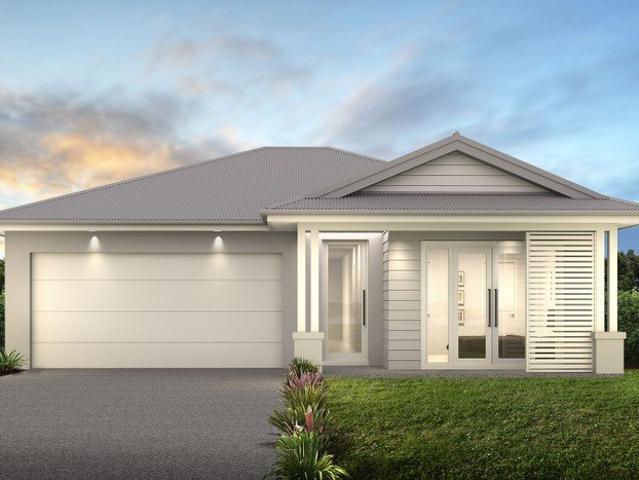 House for sale in Ambergate, New South Wales