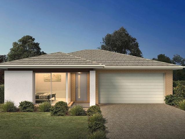 House for sale in Ambergate, New South Wales