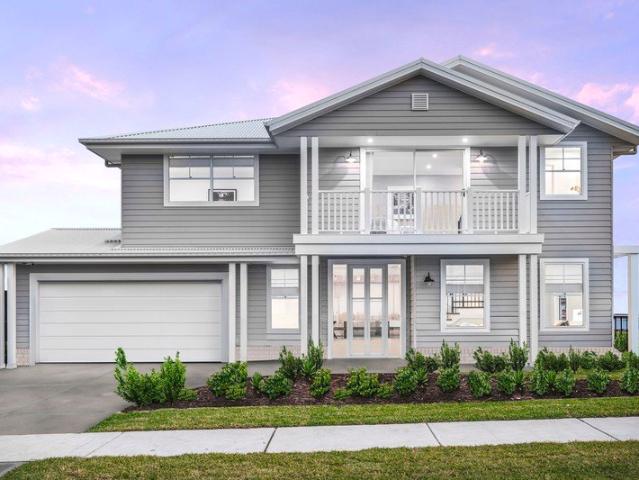 House for sale in Ambergate, New South Wales