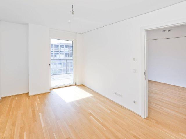 Apartment kaufen in KG Alsergrund, Wien