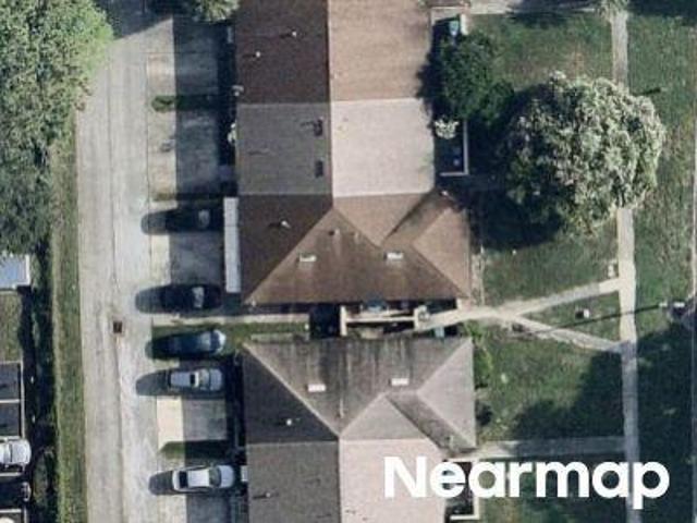 Townhouse for sale in Florida