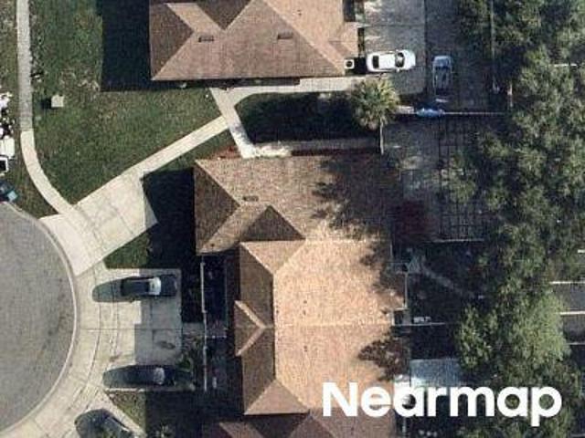 Townhouse for sale in Florida